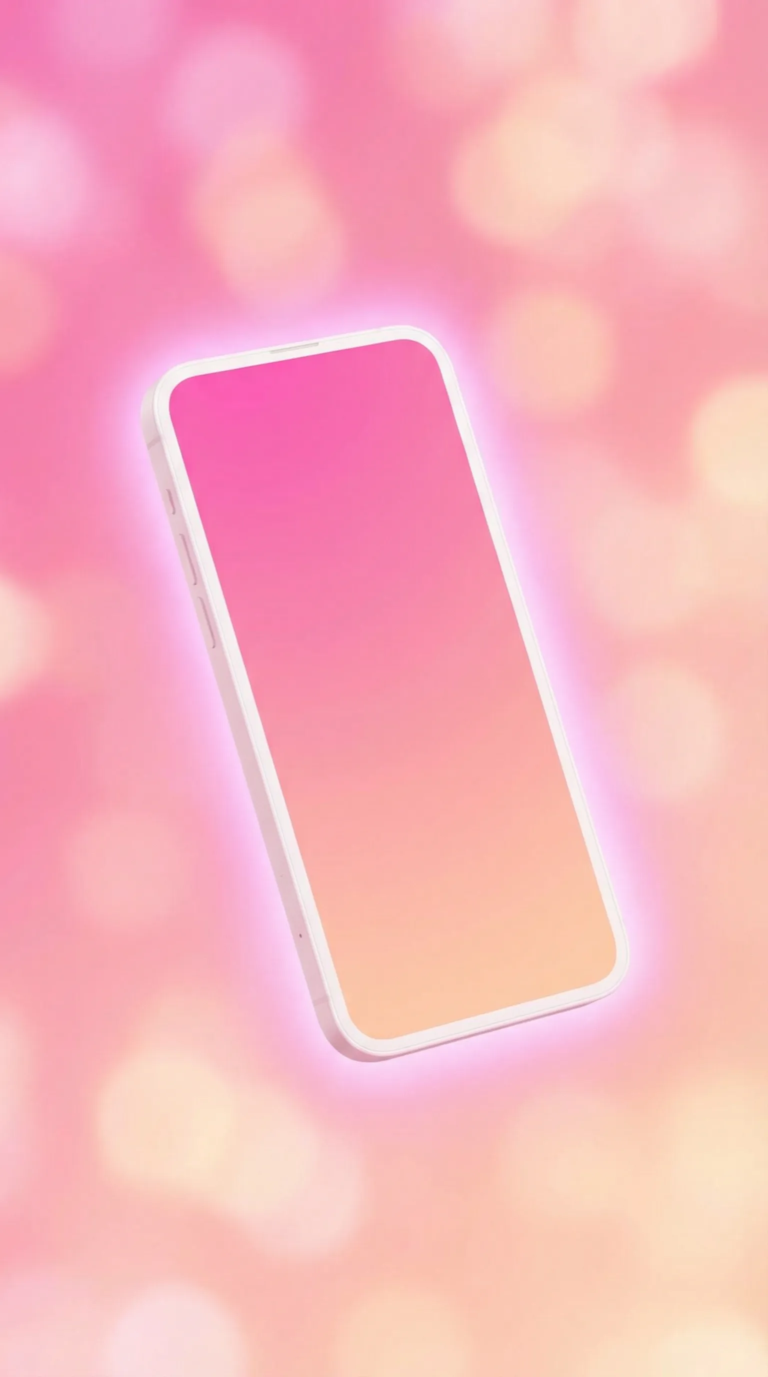 女性生殖器官结构 APP手机客户端